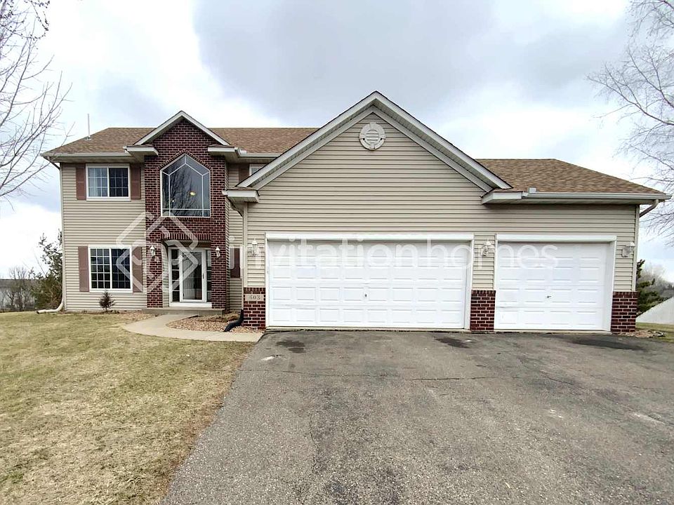1st image of 603 Greten Ct