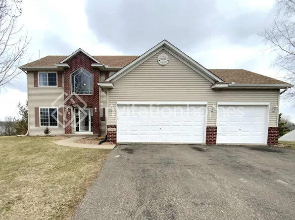 603 Greten Ct, Hastings, MN 55033