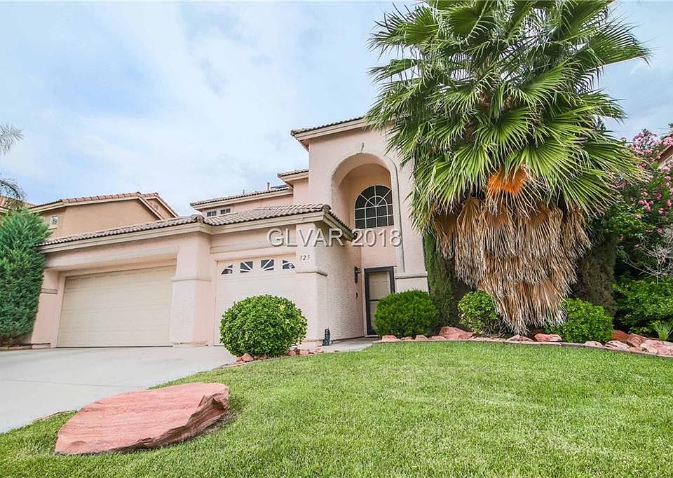 1st image of 323 Wind River Dr