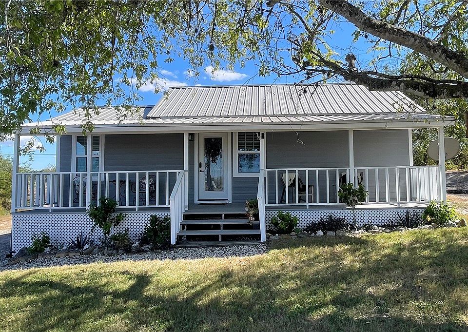 1st image of 177 Vista Drive