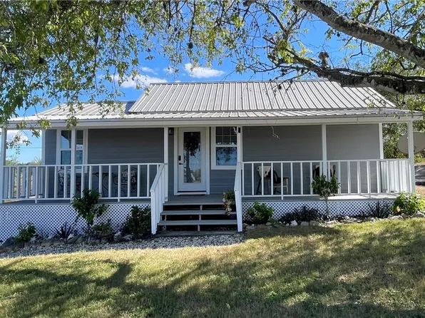 177 Vista Drive, Sandia, TX 78383