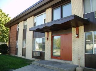 5009 58th St #17, Kenosha, WI 53144
