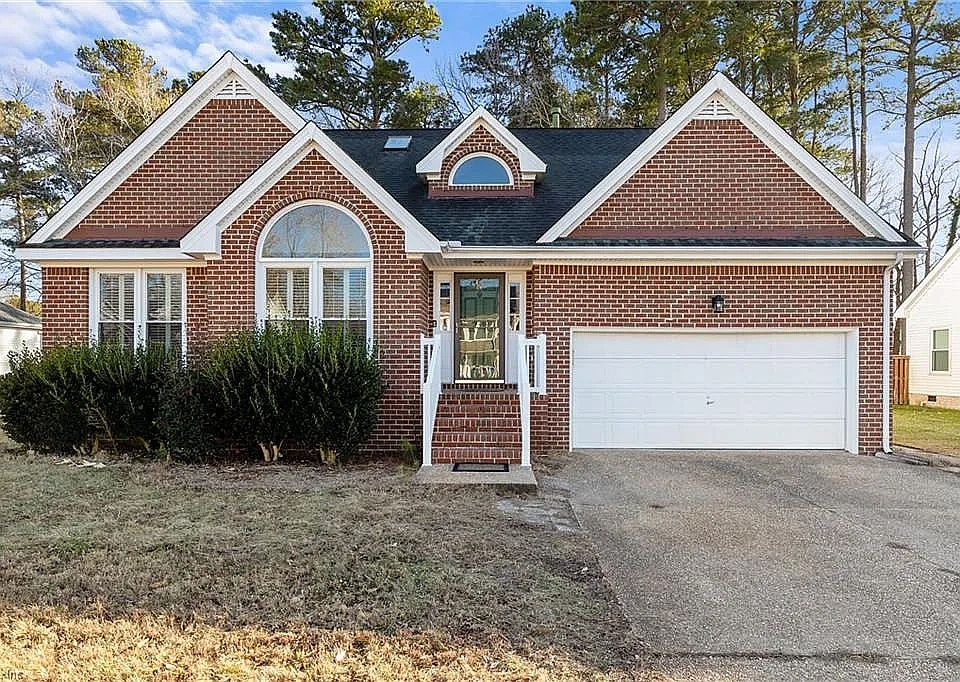 1st image of 3705 Creekwood Dr