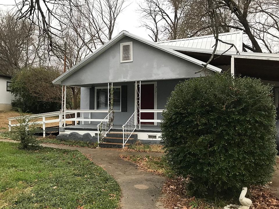 317 W Maddux St, Branson, MO 65616 Zillow