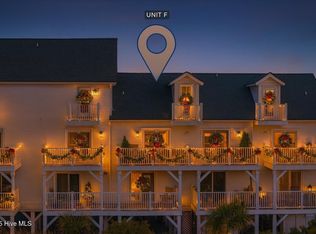 30 Beaufort Street Apt F, Ocean Isle Beach, NC 28469