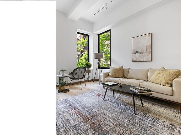 3rd image of 88 Lexington Ave APT 404