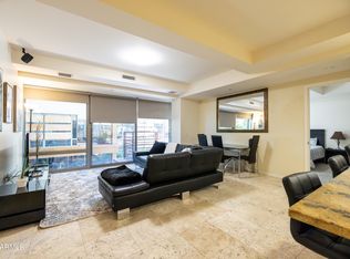 7131 E Rancho Vista Dr Unit 3004, Scottsdale, AZ 85251