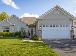 418 Northgate Dr, Sycamore, IL 60178