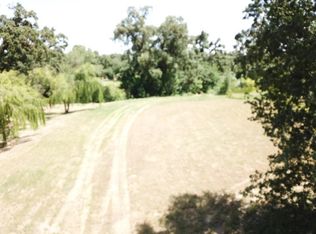 1308 Trails Way, Modesto, CA 95357