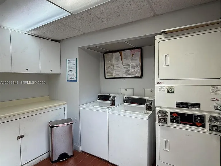 820 Salzedo St #202 — Photo 18