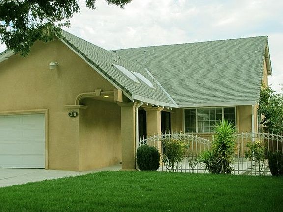 2nd image of 318 Lassenpark Cir
