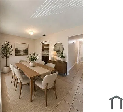 2 bed, 920 sqft, $1,075 — Photo 4