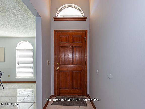 4th image of 8340 NEWGATE Circle W