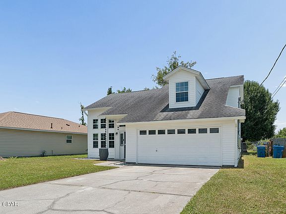 2nd image of 5418 Lance St