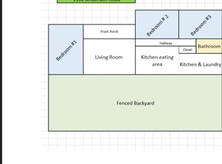 1106 Anderson Rd, Davis, CA 95616