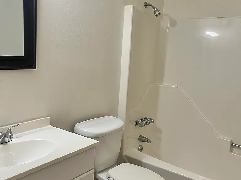 118 Fletcher Pl — Photo 10
