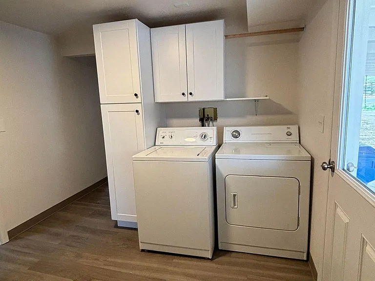 14144 S Can Ada Rd — Photo 14