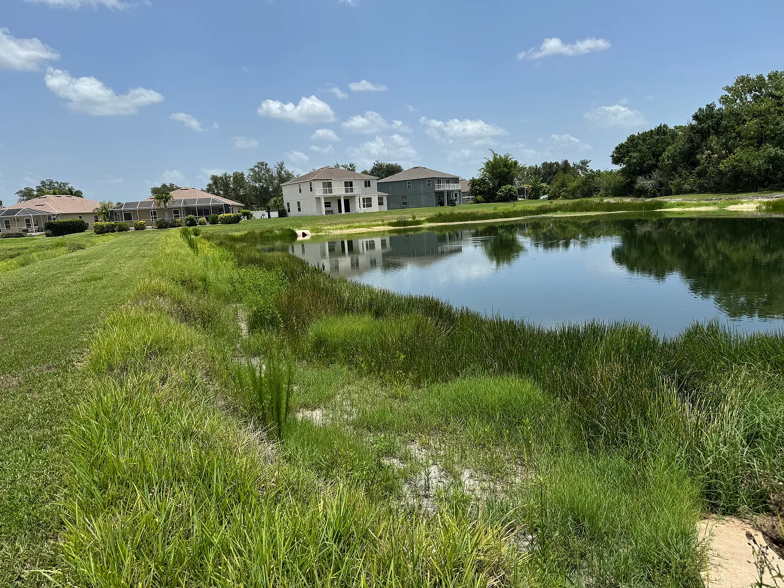 41st St E, Bradenton — Photo 4