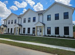 2921 Lake Villa Dr #A, Metairie, LA 70002