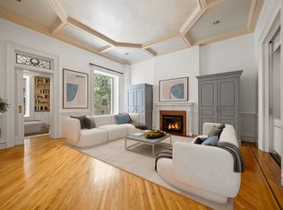 340 W 89th St, New York, NY 10024