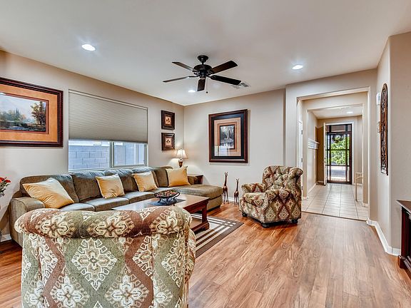 5th image of 3251 W Gran Paradiso Dr