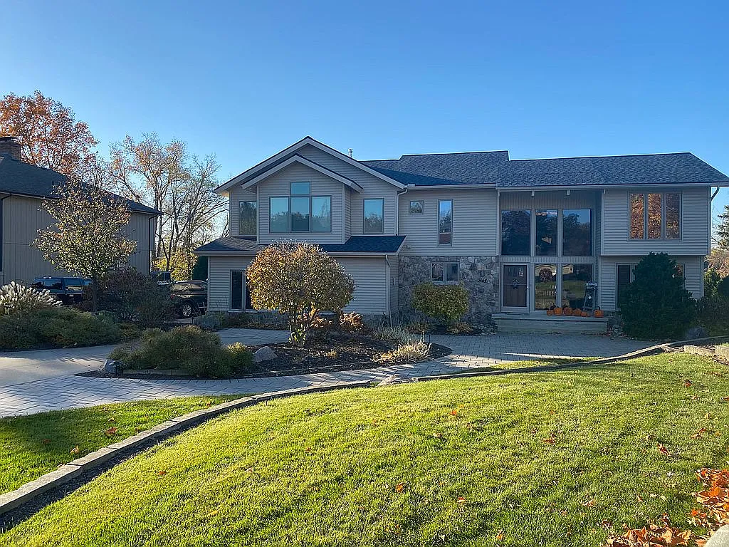 3654 Elder Rd S photo 1