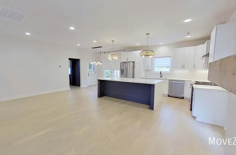 5018 Double Lakes Dr — Photo 12