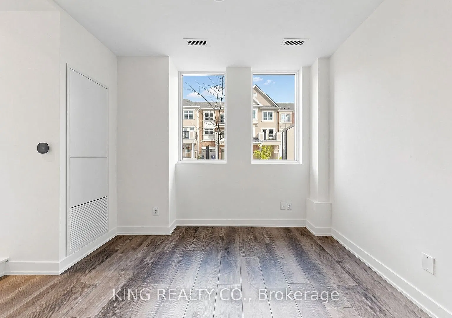 3 bed, $3,500 — Photo 3