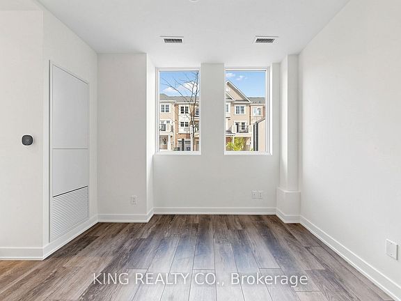 3rd image of 90 Mendelssohn St #101
