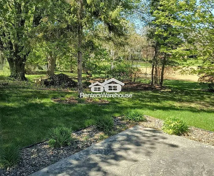 950 Butte Ct — Photo 33