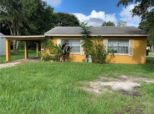 712 Cookman Ave, Orlando, FL 32805