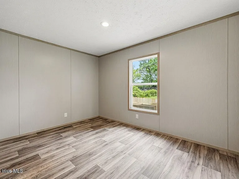 1200 Pony Farm Rd — Photo 20