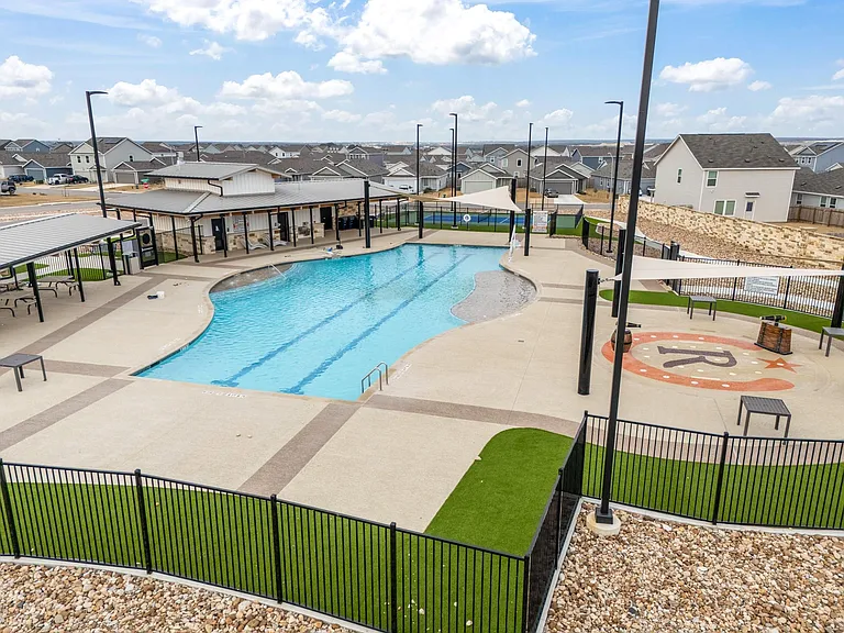 373 Cowpoke Dr — Photo 21
