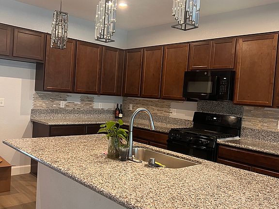 2nd image of 533 Silver Cloud Ct