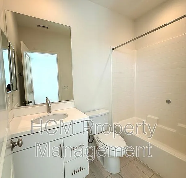 61 Tallowood — Photo 22