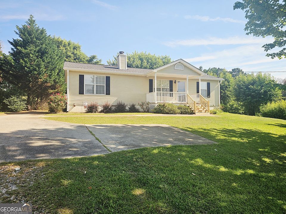 1st image of 185 Dunson Shoals Rd