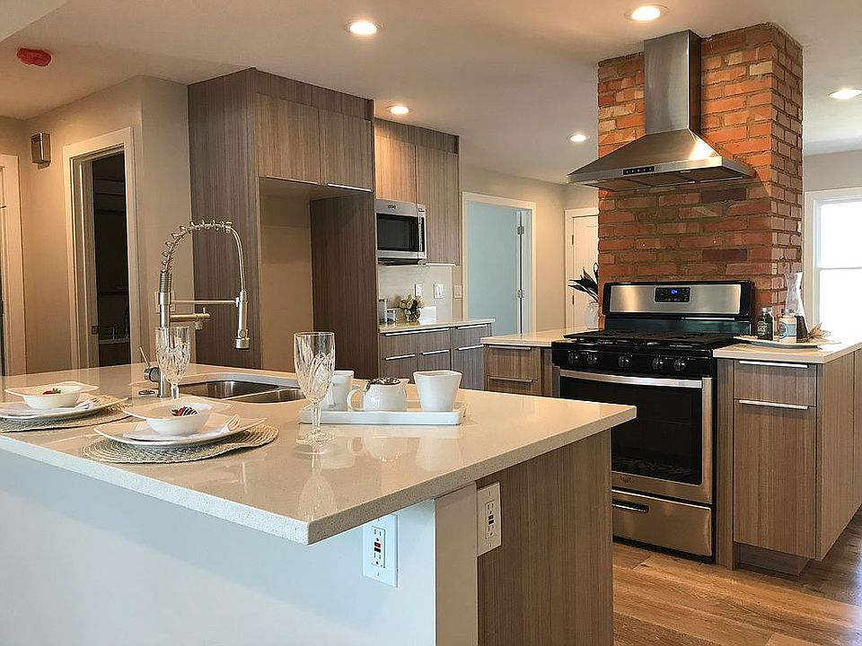 1942 E Downington Ave, Salt Lake City, UT 84108 Zillow