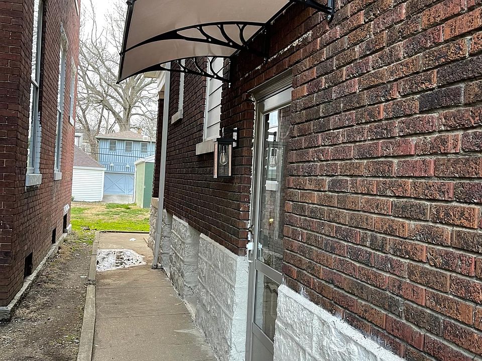 1507 Hepburn Ave 2, Louisville, KY 40204 Zillow