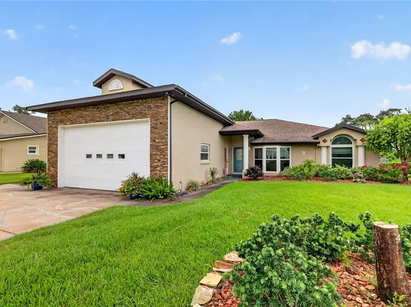 5516 E HARBOR DRIVE, FRUITLAND PARK, FL 34731