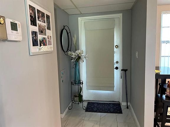 2nd image of 7827 Golf Circle Dr APT 206