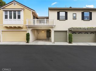 15 Saint Mays Rd, Ladera Ranch, CA 92694