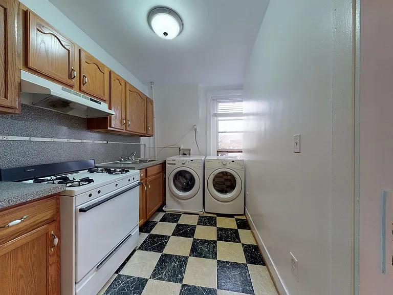 728 Rock Creek Church Rd NW — Photo 39