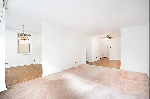 Sold by Spire Group | media 9