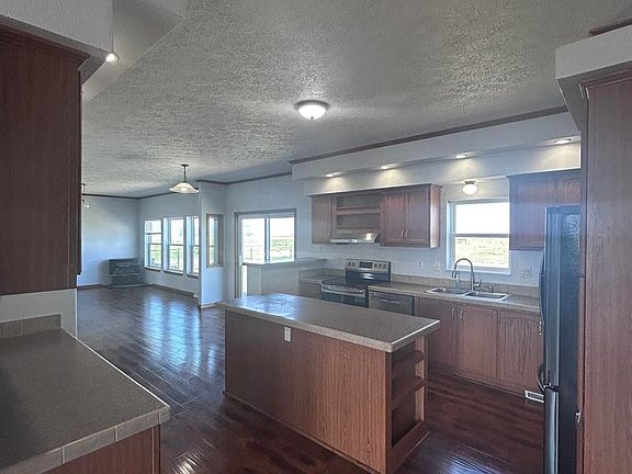 5th image of 4766 County Road 5
