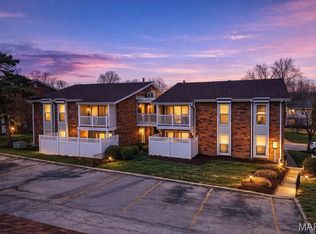 530 Nirk Ave APT F, Saint Louis, MO 63122