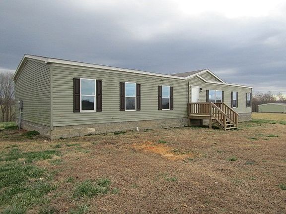 2nd image of 9578 Sunrise Rd