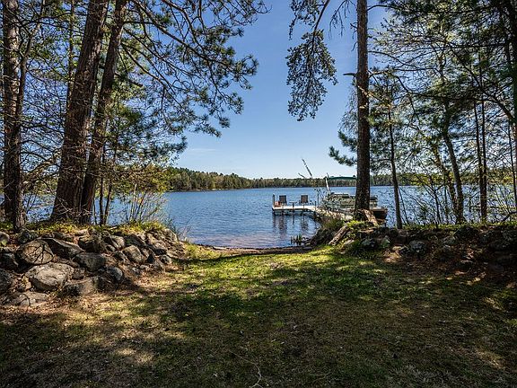 2nd image of 15690 S Bond Leader Lake Road