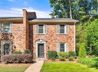 1498 Leafmore Pl, Decatur, GA 30033