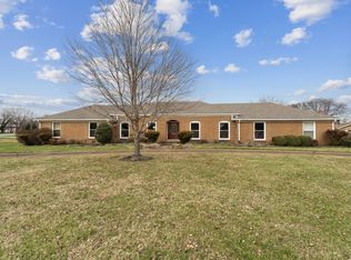 200 Rising Sun Ter, Old Hickory, TN 37138