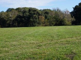 1105/1107 Mill Rd, Angleton, TX 77515